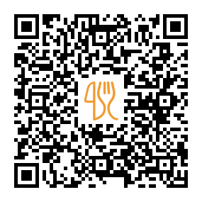 QR-code link către meniul La Ferme de Lorette