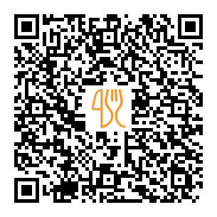 QR-code link către meniul Taqueria Y Antojitos La Pablanita