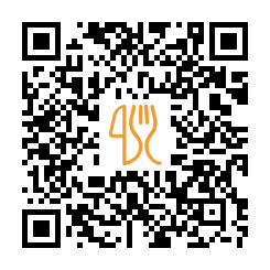 QR-code link către meniul Burghagen