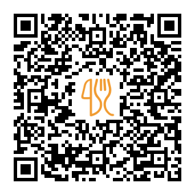 QR-code link către meniul Hook Fish Chicken