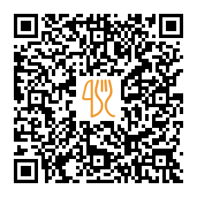 QR-code link către meniul Lawlers Barbecue