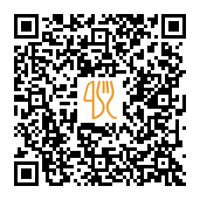 QR-code link către meniul Cmu Steak And Coffee