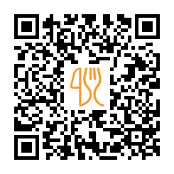 QR-code link către meniul Diemand Farm