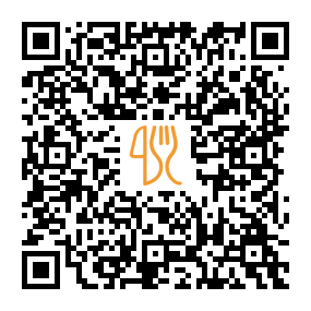 QR-code link către meniul Caffe Tagliaferri