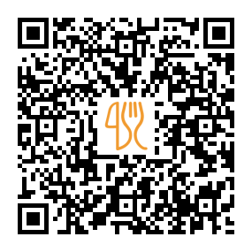 QR-code link către meniul Miki Sushi & Grill