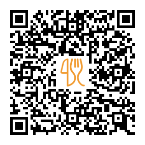 QR-code link către meniul Da Piero