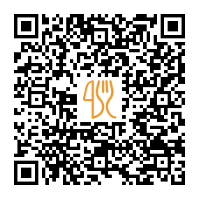 QR-code link către meniul Julie's Kopitiam