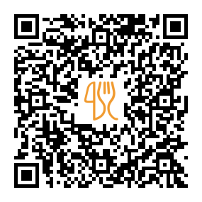 QR-code link către meniul J M A R U Sushi