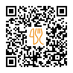 QR-code link către meniul La Granja