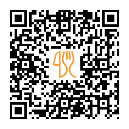 QR-code link către meniul Nana Pops