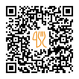 QR-code link către meniul Hai Dong