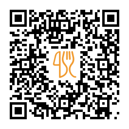 QR-code link către meniul Rossopomodoro