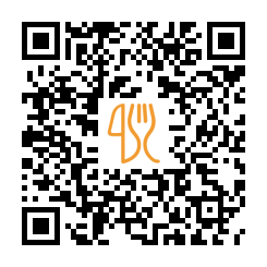 QR-code link către meniul Sabatini’s Pizza