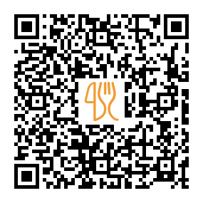 QR-code link către meniul Southern Q Bbq And Catering