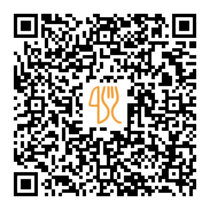 QR-code link către meniul Nordsee Hamburg Landungsbrücken