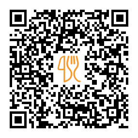 QR-code link către meniul Bunkhouse Cafe