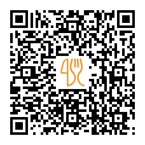 QR-code link către meniul Southern Crust Chicken Pizza