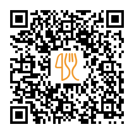 QR-code link către meniul Paradise Street Food