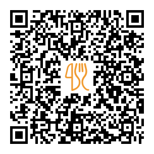 QR-code link către meniul Parkers Smokehouse Of Neb City