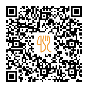 QR-code link către meniul Country Pride