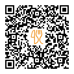 QR-code link către meniul Chantecleer