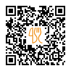 QR-code link către meniul Mealys