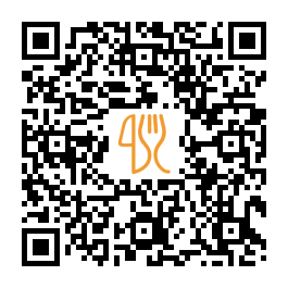 QR-code link către meniul Kazuya Sushi