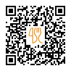 QR-code link către meniul Fan Food