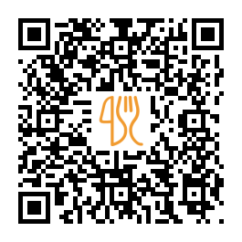 QR-code link către meniul Coal City Tavern