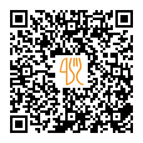 QR-code link către meniul Yolked Food Truck