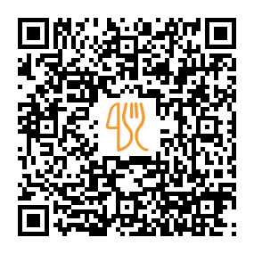 QR-code link către meniul Kori's Kap Bakery Deli