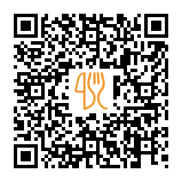 QR-code link către meniul Dom Weselny Marsylio