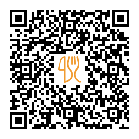 QR-code link către meniul Ogawas Teriyaki Hut