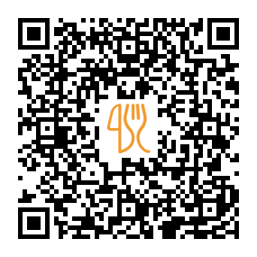 QR-code link către meniul Rahim's Cuisine