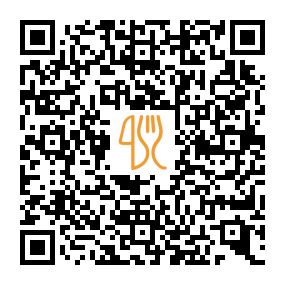 QR-code link către meniul Royal India