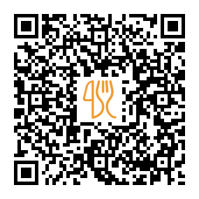 QR-code link către meniul Coffee Haven