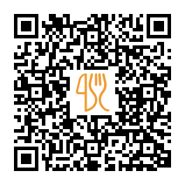 QR-code link către meniul Aubrac Hotel