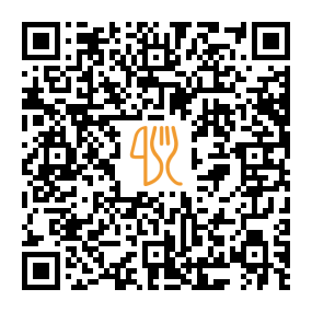 QR-code link către meniul Alanya (chez Mehmet)