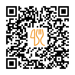 QR-code link către meniul La Estrella