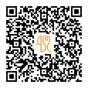 QR-code link către meniul Vasilios Pizzeria