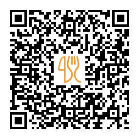 QR-code link către meniul Chilitos