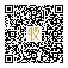 QR-code link către meniul Picchio Rosso