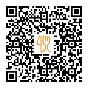 QR-code link către meniul Sangak Grill