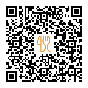 QR-code link către meniul Pasticceria Babini