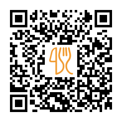 QR-code link către meniul Hùng Trinh Bbq