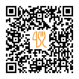 QR-code link către meniul O'delice