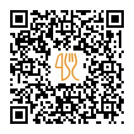 QR-code link către meniul Overseas China