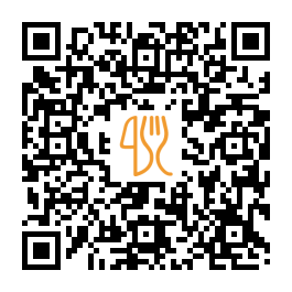 QR-code link către meniul Cerno's Grill