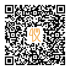 QR-code link către meniul Dalla Ros Anema Coffee