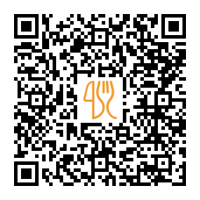 QR-code link către meniul E Buffet Libre Sushi Mon